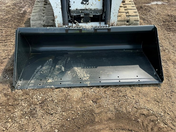 2023-bobcat-t650-image-10
