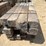 #3600-•-bundle-of-used-guard-rail-posts-image-6