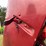 #5704-•-1979-triumph-spitfire-(has-wi-title)-image-9