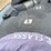 #1221-•-1987-16'-bass-tracker-aluminum-boat-(has-wi-title)-image-29
