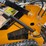 #5593-•-mms-ms360t-mini-tracked-skid-steer-loader-(mosinee,-wi)-image-11
