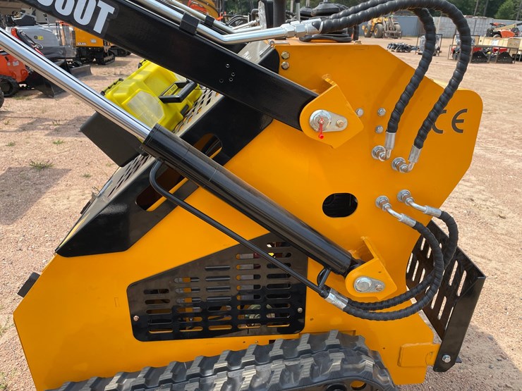 #5593-•-mms-ms360t-mini-tracked-skid-steer-loader-(mosinee,-wi)-image-11