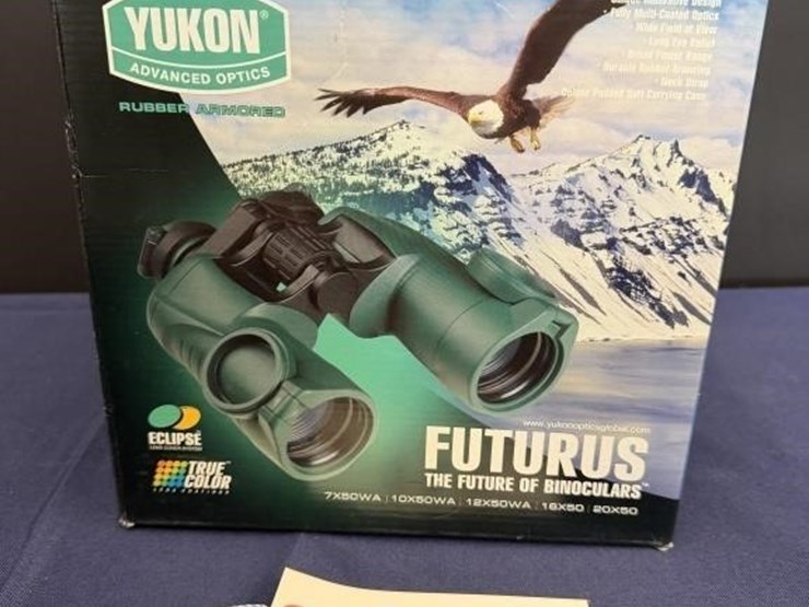 cl--yukon-10x50wa-binoculars-image-1