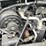#5703-•-2004-king-ranch-ford-(has-wi-title)-image-101