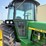 john-deere-4030-image-14