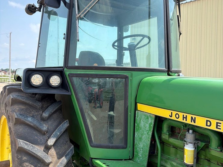 john-deere-4030-image-14
