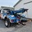 2000-ford-f550-image-3