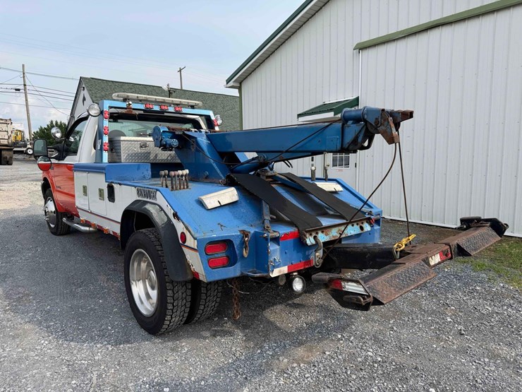 2000-ford-f550-image-3