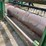 john-deere-920-image-7