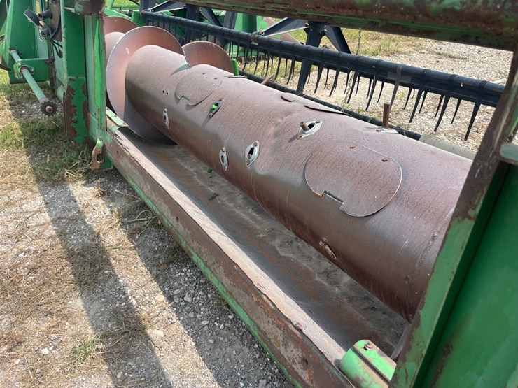 john-deere-920-image-7