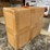#10634-•-landhonor-3-bag-air-jack-(mosinee,-wi)-image-3