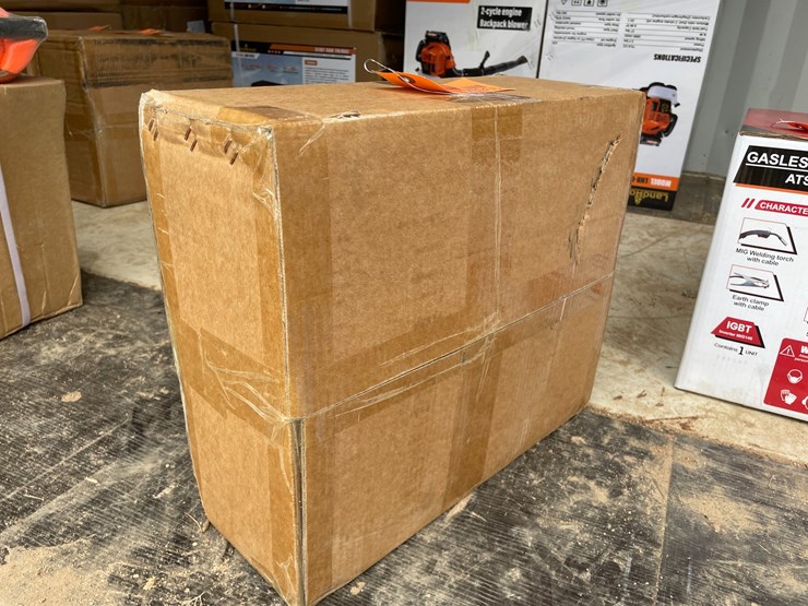 #10634-•-landhonor-3-bag-air-jack-(mosinee,-wi)-image-3