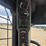 new-holland-c238-image-20
