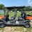 kubota-rtvx1140-image-4