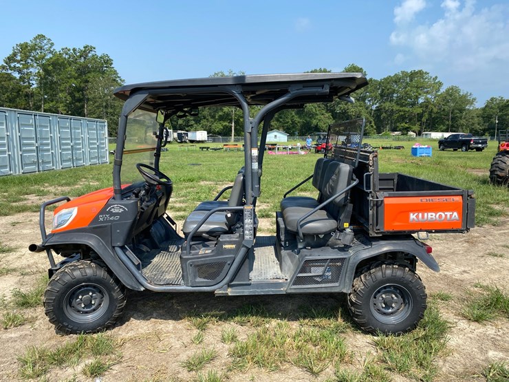 kubota-rtvx1140-image-4