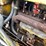 #1218-•-atc-25-terratrac-atc-25-bulldozer-image-29