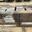 #3629-•-bundle-of-used-guard-rail-posts-image-7