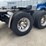 2022-kenworth-t680-image-12
