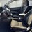 2021-mitsubishi-outlander-image-14