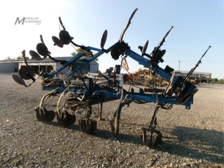 dmi-3200-image-4