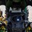 john-deere-5100e-image-42