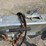 demco-ss-image-15