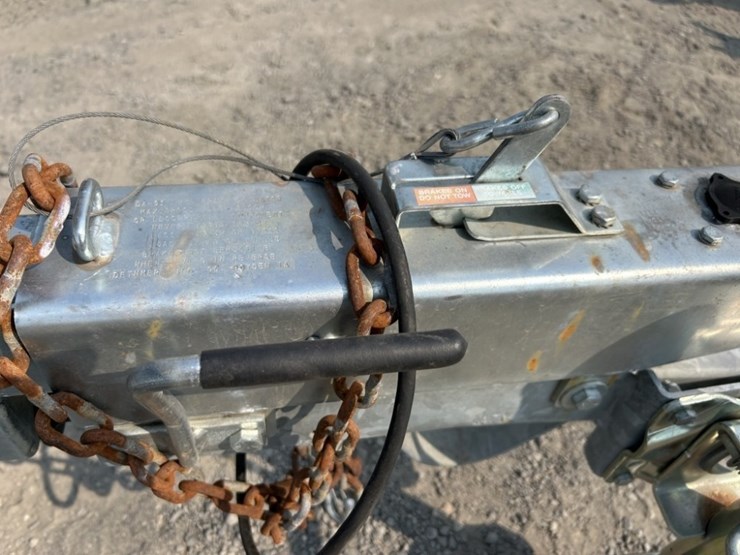 demco-ss-image-15