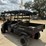 club-car-carryall-1700-image-6