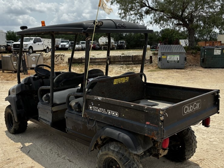 club-car-carryall-1700-image-6
