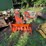 allis-chalmers-b10-image-4