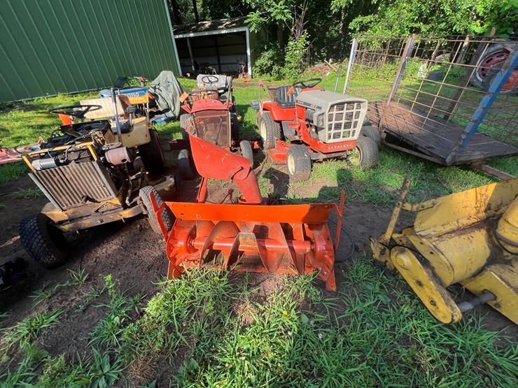 allis-chalmers-b10-image-4