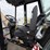 1997-new-holland-9030e-image-22