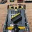 #5597-•-2026-ats-power-t460-mini-skid-steer-loader-(mosinee,-wi)-image-8