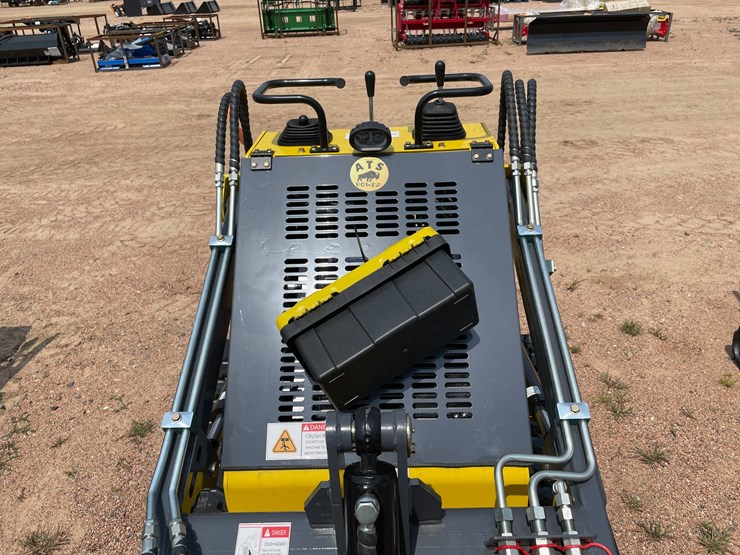 #5597-•-2026-ats-power-t460-mini-skid-steer-loader-(mosinee,-wi)-image-8