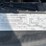 2006-chrysler-town-&-country-image-71