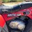 #1226-•-2003-arctic-cat-atv-with-winch-and-plow-(sells-with-bill-of-sale-only)-image-20