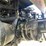 #101-•-duetz-dx110-tractor-image-78