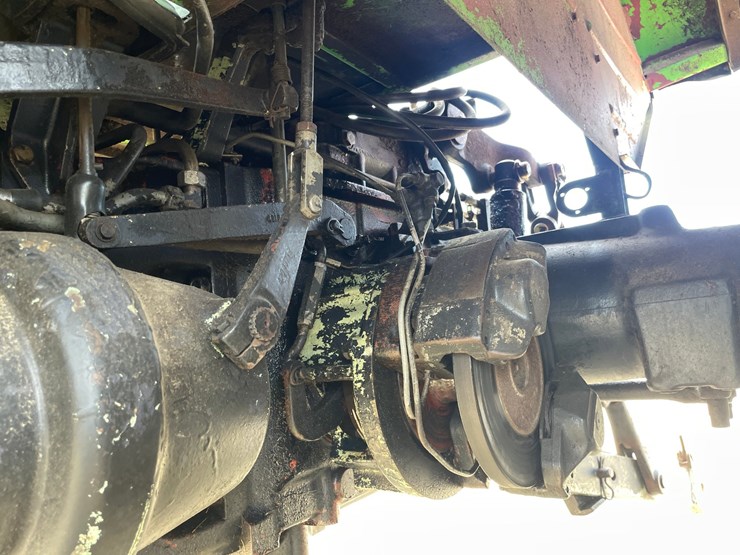 #101-•-duetz-dx110-tractor-image-78