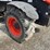 2022-bobcat-tl619-image-14
