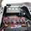 #1193-•-2021-ez-go-rxv-electric-golf-cart-image-50