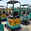 2026-cfg-industry-mx15rx-image-4