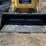 2023-caterpillar-259d3-image-9