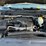 2015-dodge-ram-2500-image-12