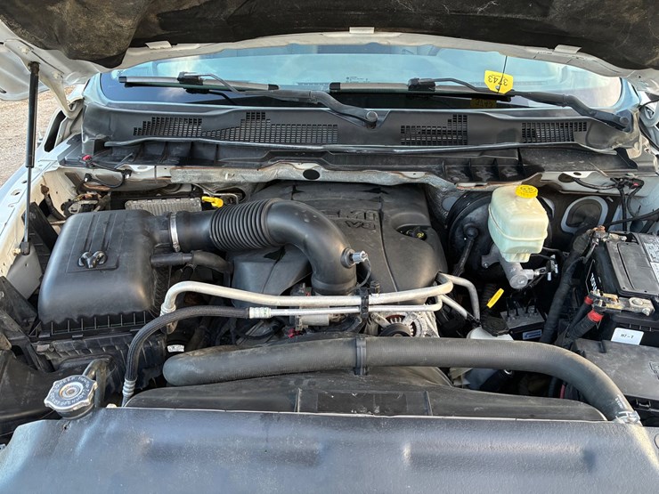 2015-dodge-ram-2500-image-12