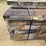 #3622-•-bundle-of-used-guard-rail-posts-image-7