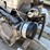 #3588-•-motor-off-of-a-dr-brush-mower-image-12