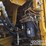 2019-caterpillar-336-image-42