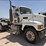 2005-mack-chn613-image-3