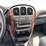2006-chrysler-town-&-country-image-37