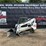 2020-bobcat-t770-image-1
